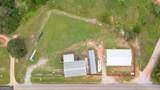 2109 Brewers Mill Road - Photo 41