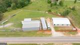 2109 Brewers Mill Road - Photo 42