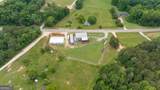2109 Brewers Mill Road - Photo 45