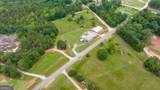 2109 Brewers Mill Road - Photo 47