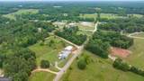 2109 Brewers Mill Road - Photo 48