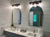 379 Bohannon Road - Photo 30