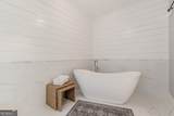 379 Bohannon Road - Photo 31