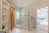 379 Bohannon Road - Photo 32