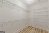 379 Bohannon Road - Photo 34