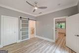 379 Bohannon Road - Photo 36