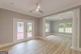 379 Bohannon Road - Photo 37