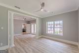 379 Bohannon Road - Photo 38