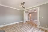 379 Bohannon Road - Photo 39