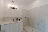 379 Bohannon Road - Photo 40