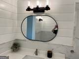 379 Bohannon Road - Photo 41