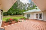 379 Bohannon Road - Photo 43