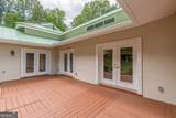 379 Bohannon Road - Photo 44