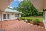 379 Bohannon Road - Photo 45