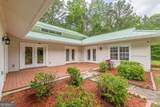 379 Bohannon Road - Photo 46