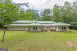 379 Bohannon Road - Photo 47