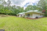 379 Bohannon Road - Photo 48