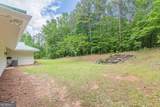 379 Bohannon Road - Photo 49