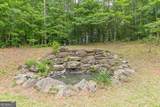 379 Bohannon Road - Photo 50