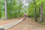 379 Bohannon Road - Photo 51
