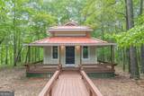 379 Bohannon Road - Photo 52