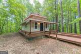 379 Bohannon Road - Photo 53