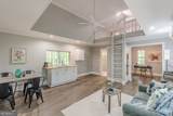 379 Bohannon Road - Photo 54