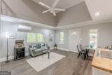 379 Bohannon Road - Photo 56