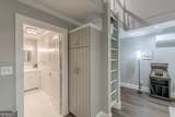379 Bohannon Road - Photo 57