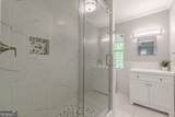 379 Bohannon Road - Photo 58