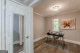 379 Bohannon Road - Photo 60