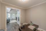 379 Bohannon Road - Photo 61