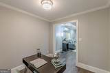 379 Bohannon Road - Photo 62