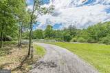 379 Bohannon Road - Photo 64