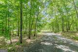 379 Bohannon Road - Photo 65