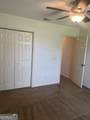 606 Victoria Circle - Photo 20