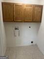 606 Victoria Circle - Photo 7
