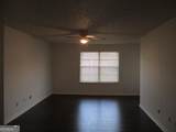 102 Westcliff Center - Photo 11