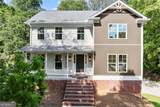 5150 Shadow Path Lane - Photo 1