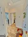 13 Willow Way - Photo 13