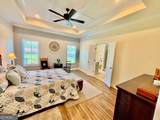 13 Willow Way - Photo 14