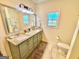 13 Willow Way - Photo 15
