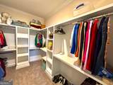 13 Willow Way - Photo 17