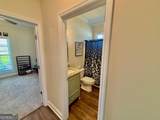 13 Willow Way - Photo 18