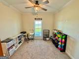 13 Willow Way - Photo 19