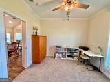 13 Willow Way - Photo 20