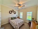 13 Willow Way - Photo 21