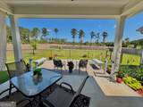 13 Willow Way - Photo 24