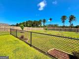13 Willow Way - Photo 25