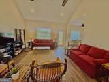 13 Willow Way - Photo 6